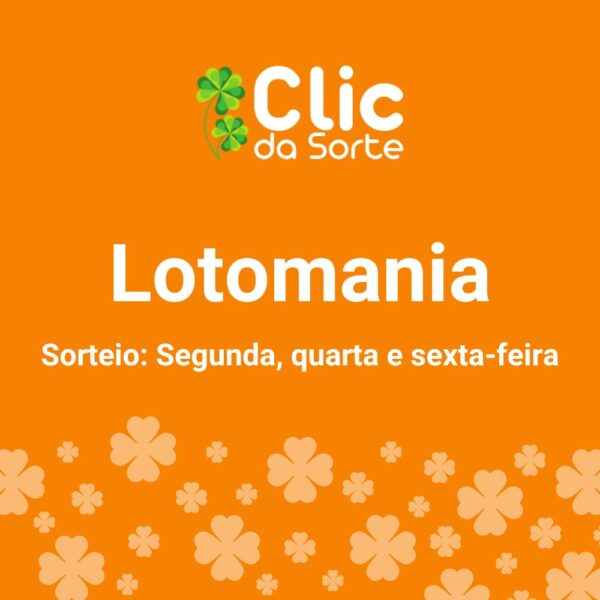 Lotomania