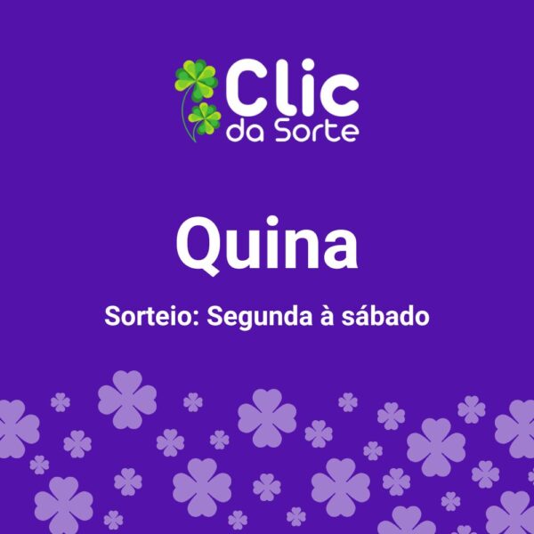 Quina