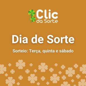 Dia de Sorte